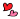 f:id:akizo_da:20211224111517p:plain