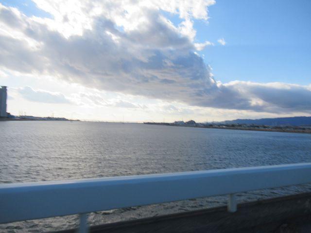 f:id:akizo_da:20220221184612j:plain