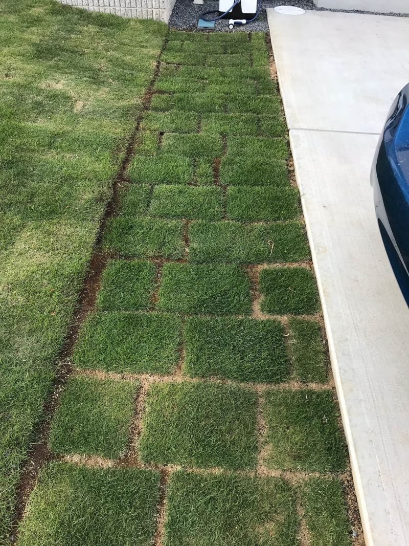 f:id:akizon:20191003094529j:plain f:id:akizon:20191003094529j:plain