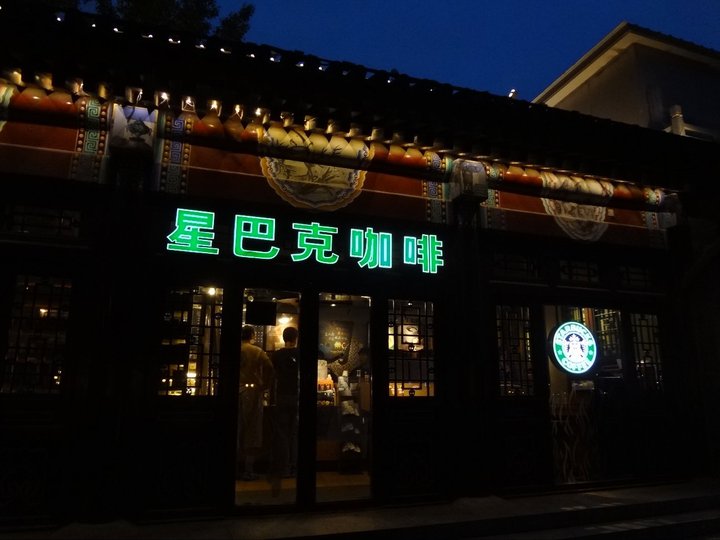 f:id:akizuki-haruka:20210221000353j:plain