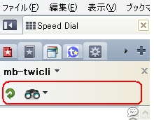 f:id:akizuki_b:20090901224420j:image f:id:akizuki_b:20090901224420j:image