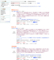 20140809223009
