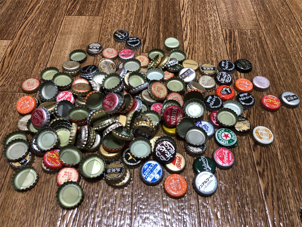 f:id:akjnkn:20181203220802j:image