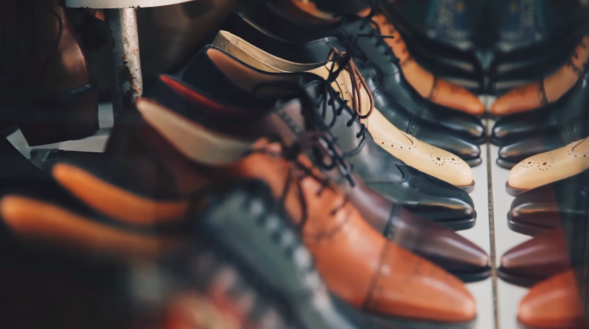 f:id:akjnkn:20190325224701p:plain f:id:akjnkn:20190325224701p:plain