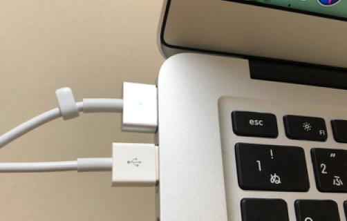 f:id:akjnkn:20190730235216p:plain f:id:akjnkn:20190730235216p:plain