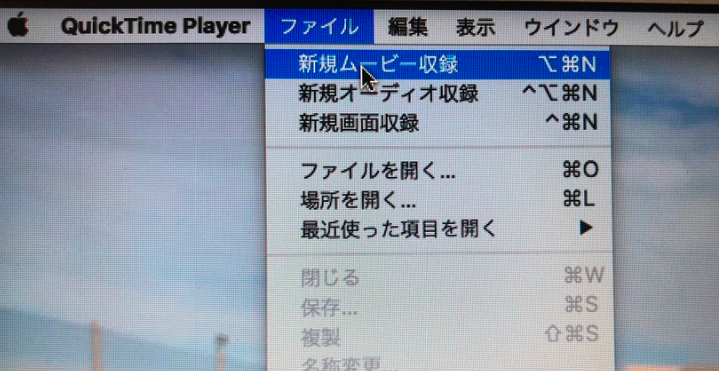 f:id:akjnkn:20190730235903p:plain f:id:akjnkn:20190730235903p:plain