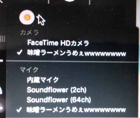 f:id:akjnkn:20190731001222p:plain f:id:akjnkn:20190731001222p:plain