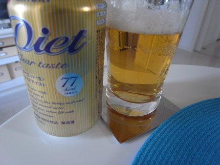 f:id:akk-o:20090509014052j:image f:id:akk-o:20090509014052j:image