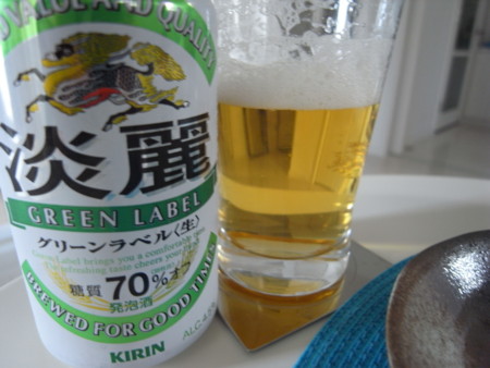 f:id:akk-o:20090509015858j:image f:id:akk-o:20090509015858j:image