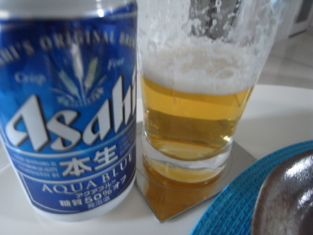 f:id:akk-o:20090509020723j:image f:id:akk-o:20090509020723j:image