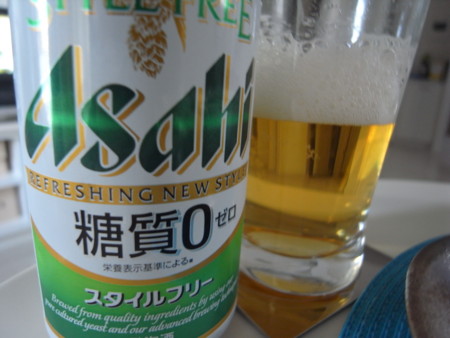 f:id:akk-o:20090509021227j:image f:id:akk-o:20090509021227j:image