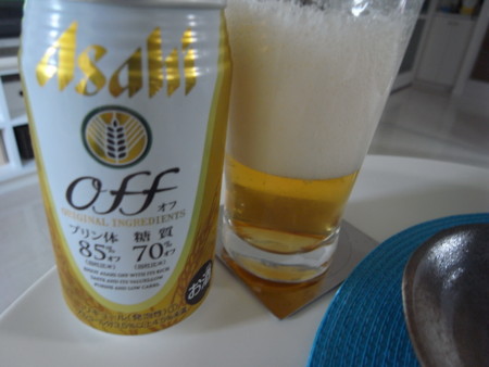 f:id:akk-o:20090509022035j:image f:id:akk-o:20090509022035j:image
