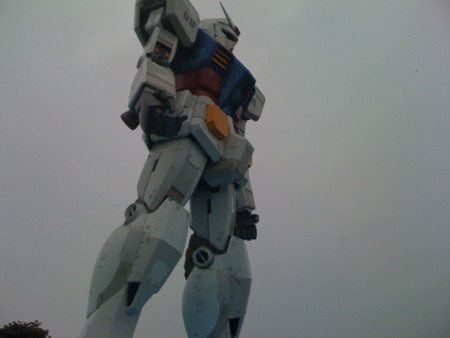 f:id:akk-o:20090628150005j:image f:id:akk-o:20090628150005j:image