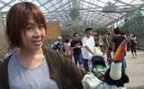 f:id:akk-o:20090819000828j:image f:id:akk-o:20090819000828j:image