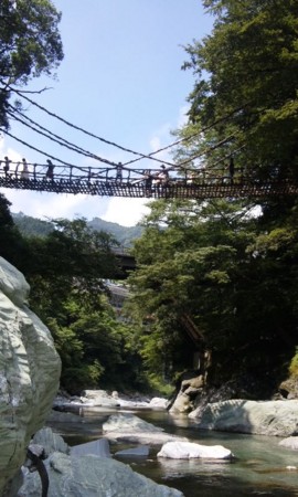 f:id:akk:20110811102350j:image