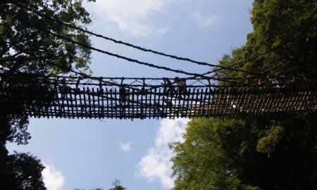 f:id:akk:20110811102545j:image:w360