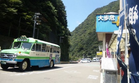 f:id:akk:20110811125057j:image
