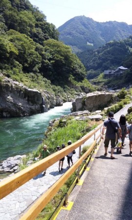 f:id:akk:20110811125719j:image
