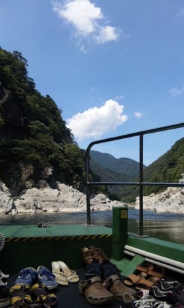f:id:akk:20110811131009j:image
