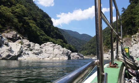 f:id:akk:20110811131336j:image