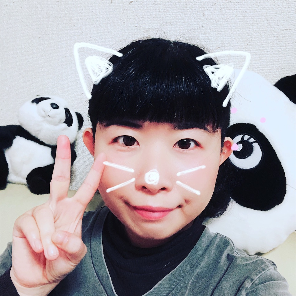 f:id:akkachan:20181228110124j:image f:id:akkachan:20181228110124j:image