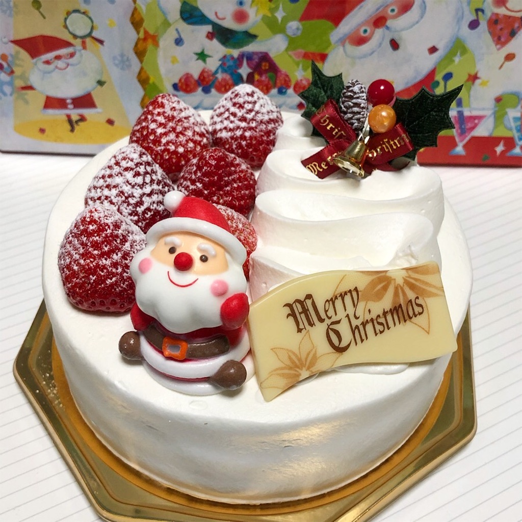 f:id:akkachan:20181228112928j:image f:id:akkachan:20181228112928j:image