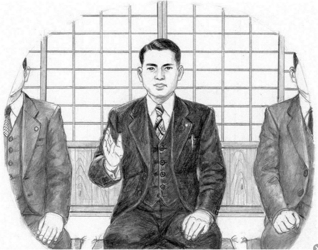 新人間革命 大山 １８ 17年1月23日 新人間革命に学ぶ