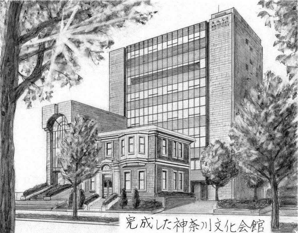 f:id:akkai005:20170204132422j:plain