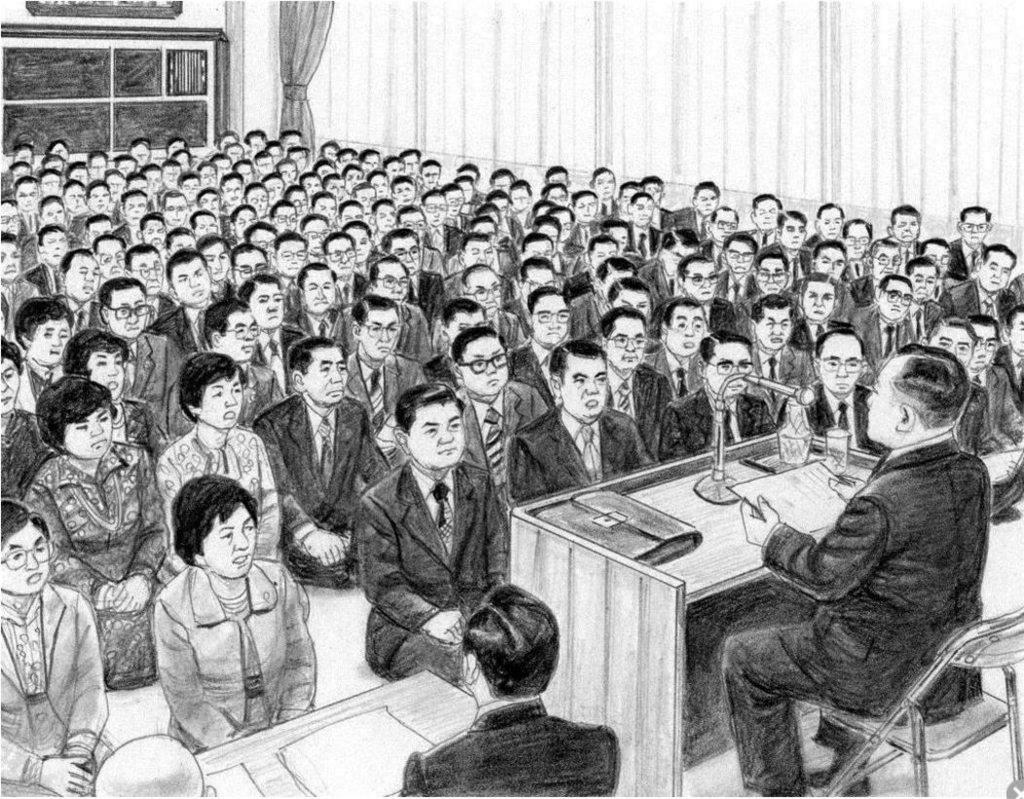 f:id:akkai005:20170217143343j:plain