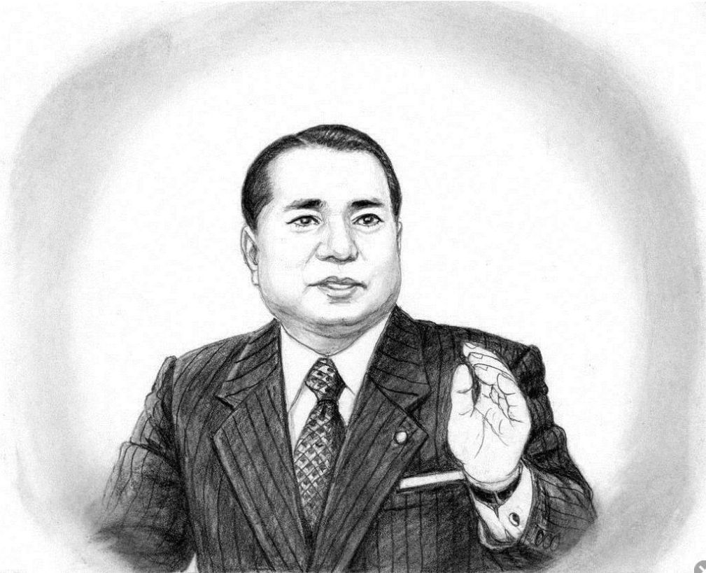 f:id:akkai005:20170220223551j:plain