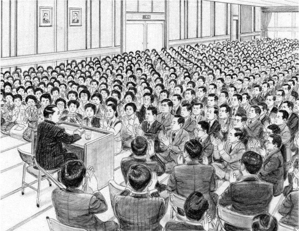 f:id:akkai005:20170306065808j:plain