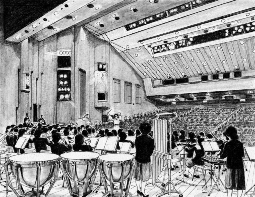 新人間革命 雌伏(41)|2017年5月12日 新人間革命に学ぶ