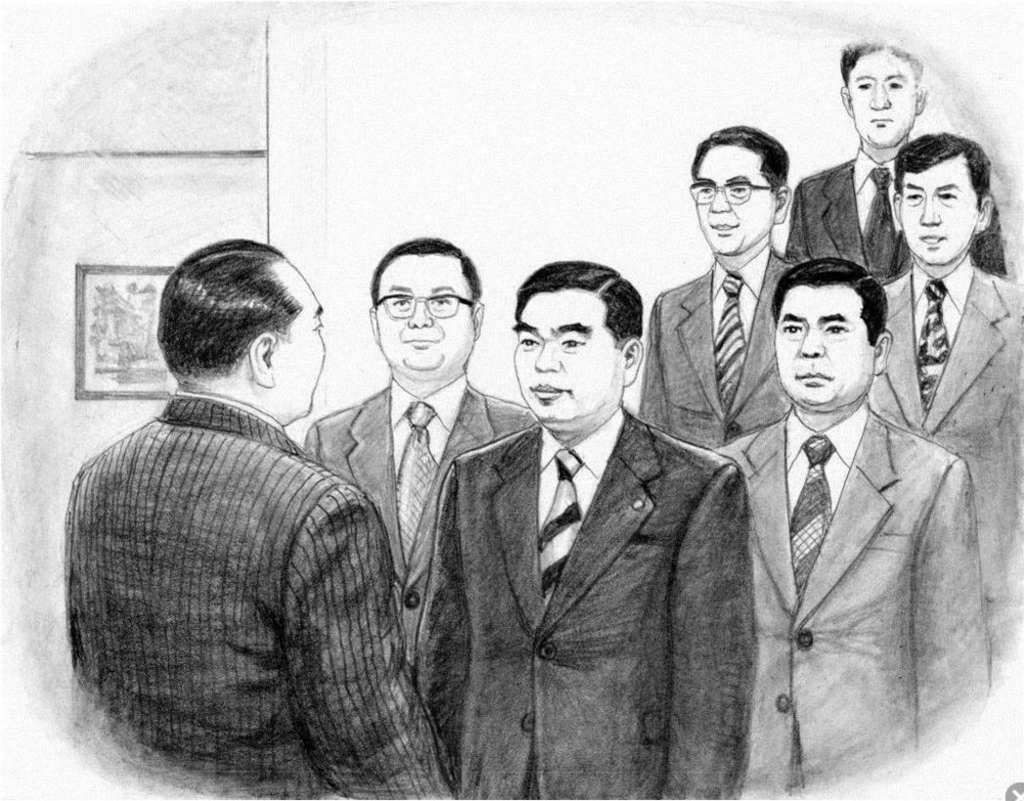 f:id:akkai005:20170618133030j:plain