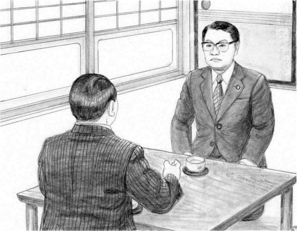 f:id:akkai005:20170802125931j:plain