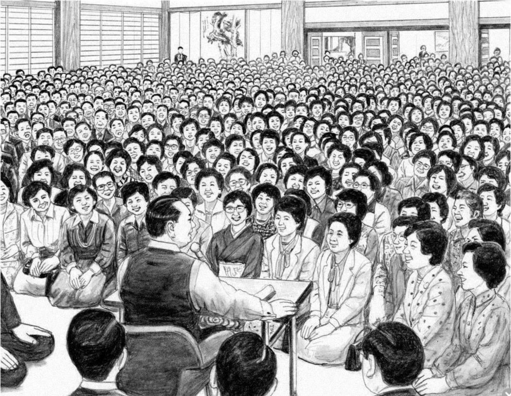 f:id:akkai005:20170809120919j:plain f:id:akkai005:20170809120919j:plain