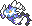 f:id:akkar:20180412182301p:plain f:id:akkar:20180412182301p:plain