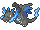 f:id:akkar:20180412222813p:plain f:id:akkar:20180412222813p:plain