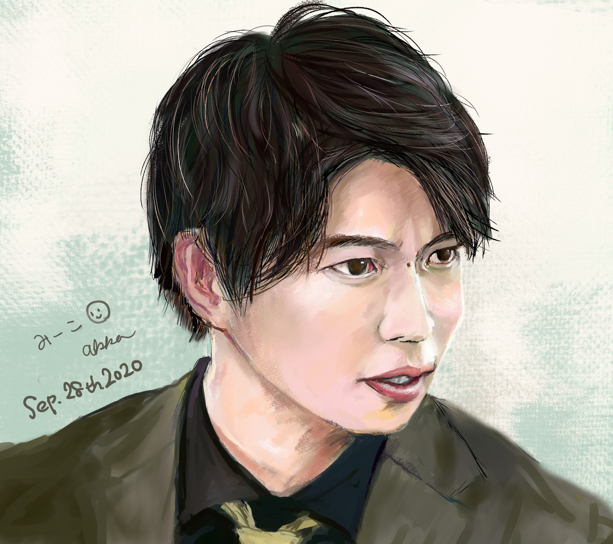 f:id:akkatmr:20201014084319j:plain
