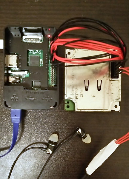 f:id:akkera102:20170108012805p:plain