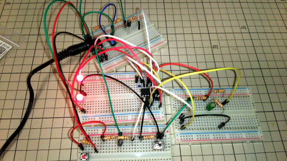 f:id:akkera102:20170228222759p:plain