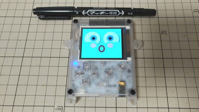 f:id:akkera102:20171114225312p:plain