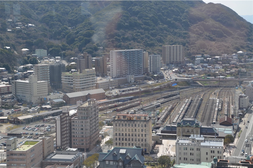 f:id:akkey1206:20210321120517j:image f:id:akkey1206:20210321120517j:image