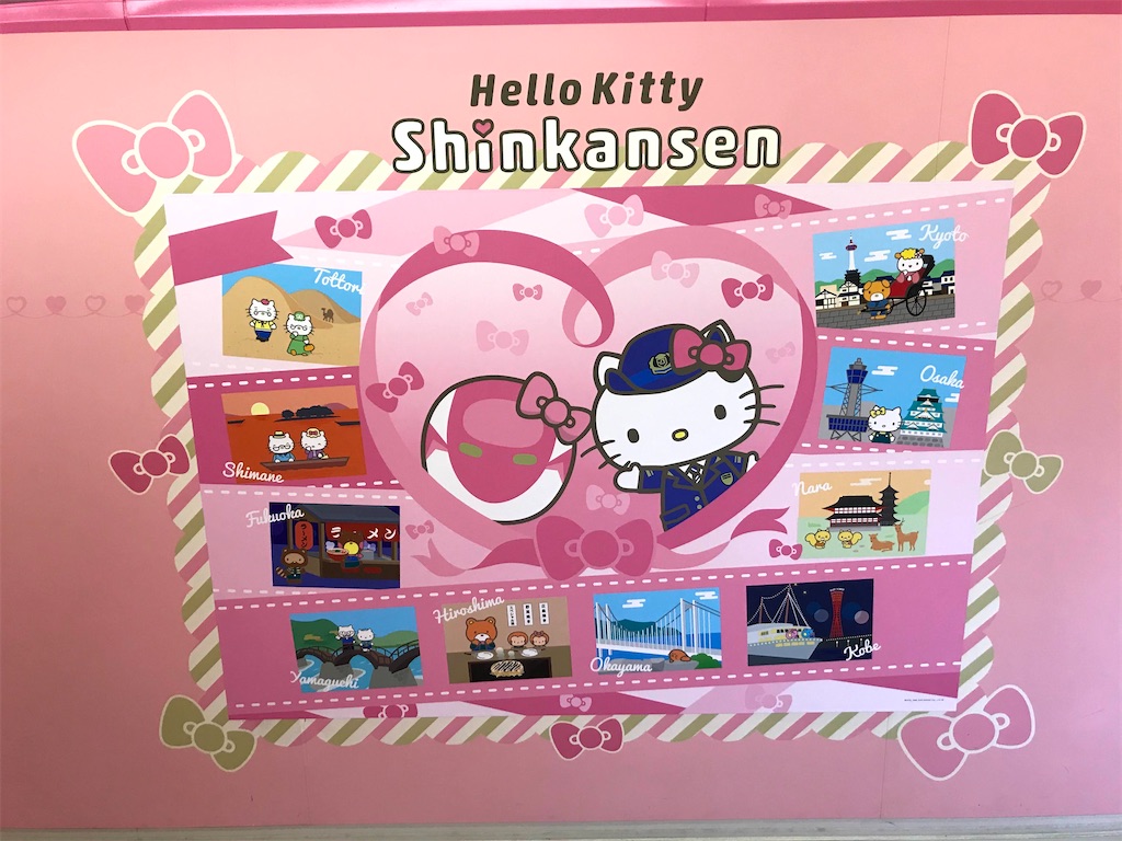 f:id:akkey1206:20210322160702j:image f:id:akkey1206:20210322160702j:image