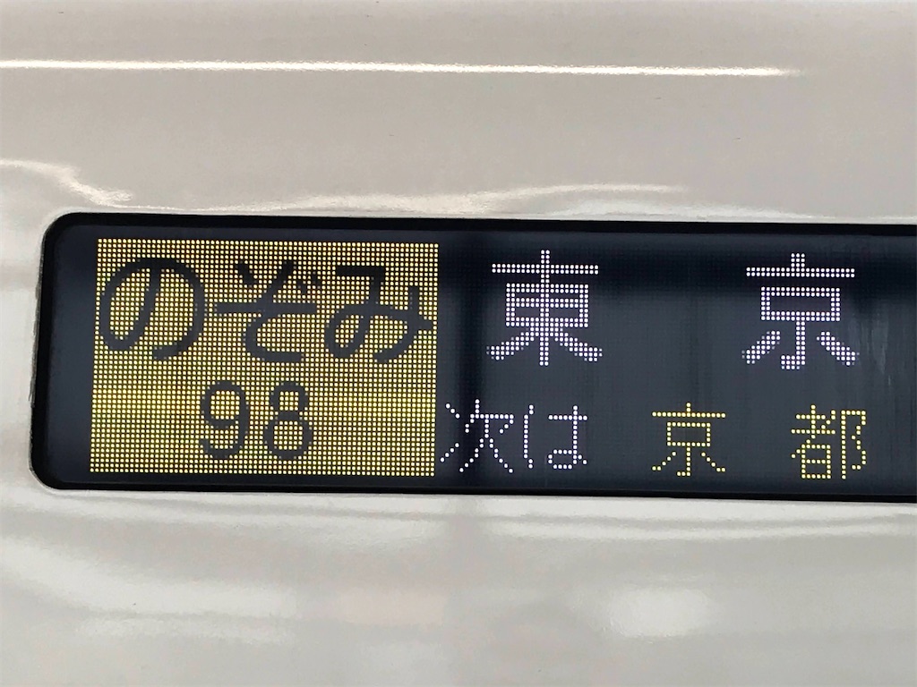 f:id:akkey1206:20210322163642j:image f:id:akkey1206:20210322163642j:image