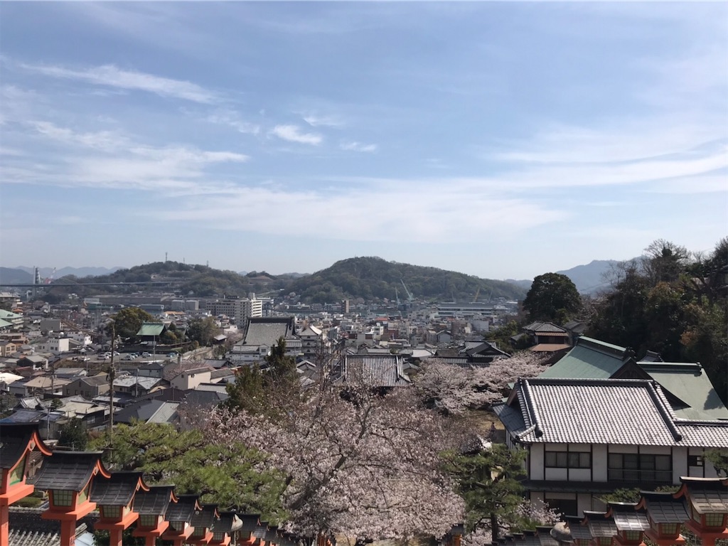 f:id:akkey1206:20210402185416j:image
