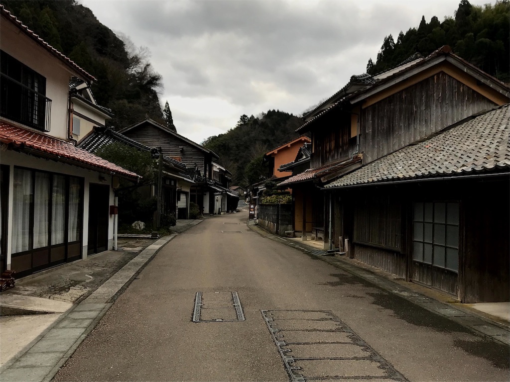 f:id:akkey1206:20210418084449j:image f:id:akkey1206:20210418084449j:image