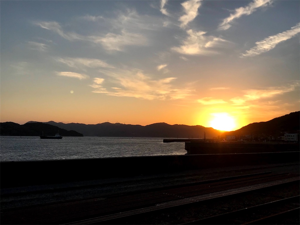 f:id:akkey1206:20210504113020j:image