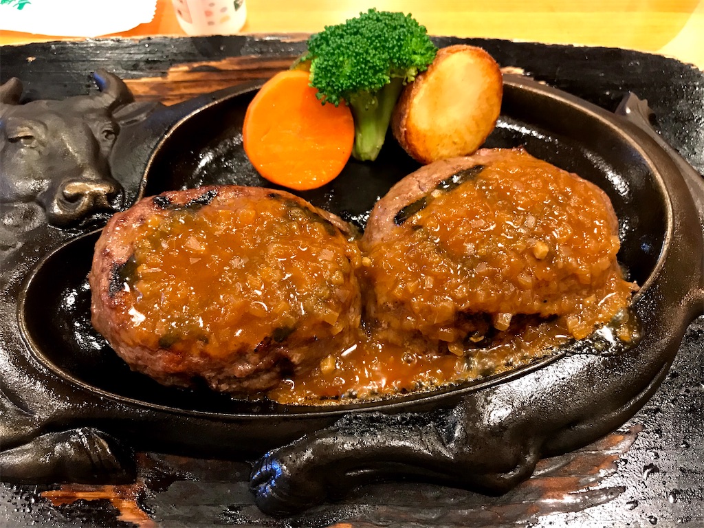 f:id:akkey1206:20210523092338j:image