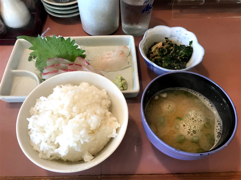 f:id:akkey1206:20210905145137j:image f:id:akkey1206:20210905145137j:image