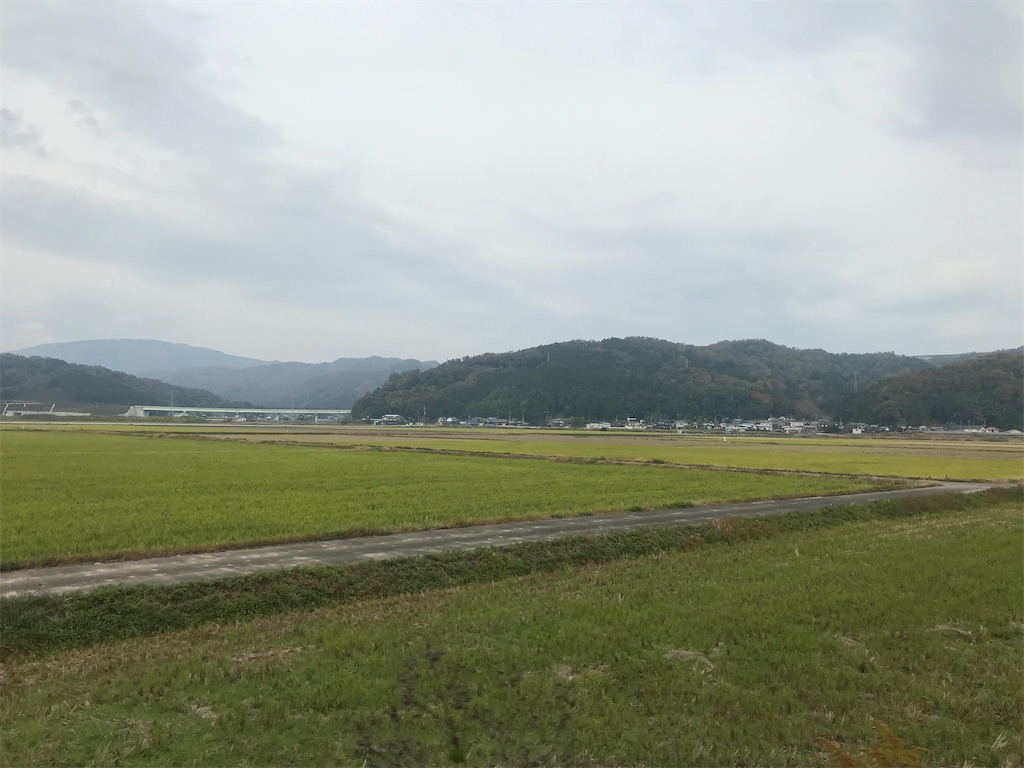 f:id:akkey1206:20211124205348j:image f:id:akkey1206:20211124205348j:image